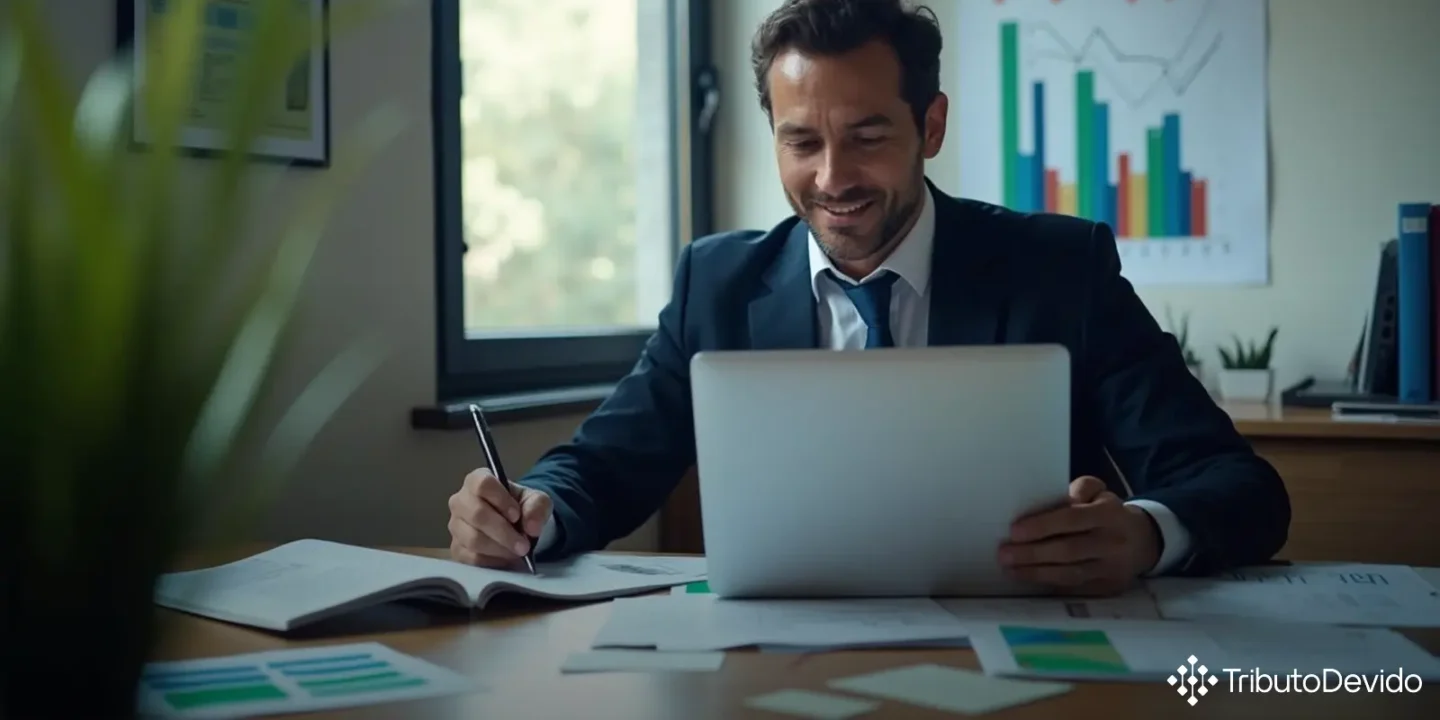 Receita Federal: Requisitos para dedução de benefícios fiscais de ICMS no IRPJ e CSLL