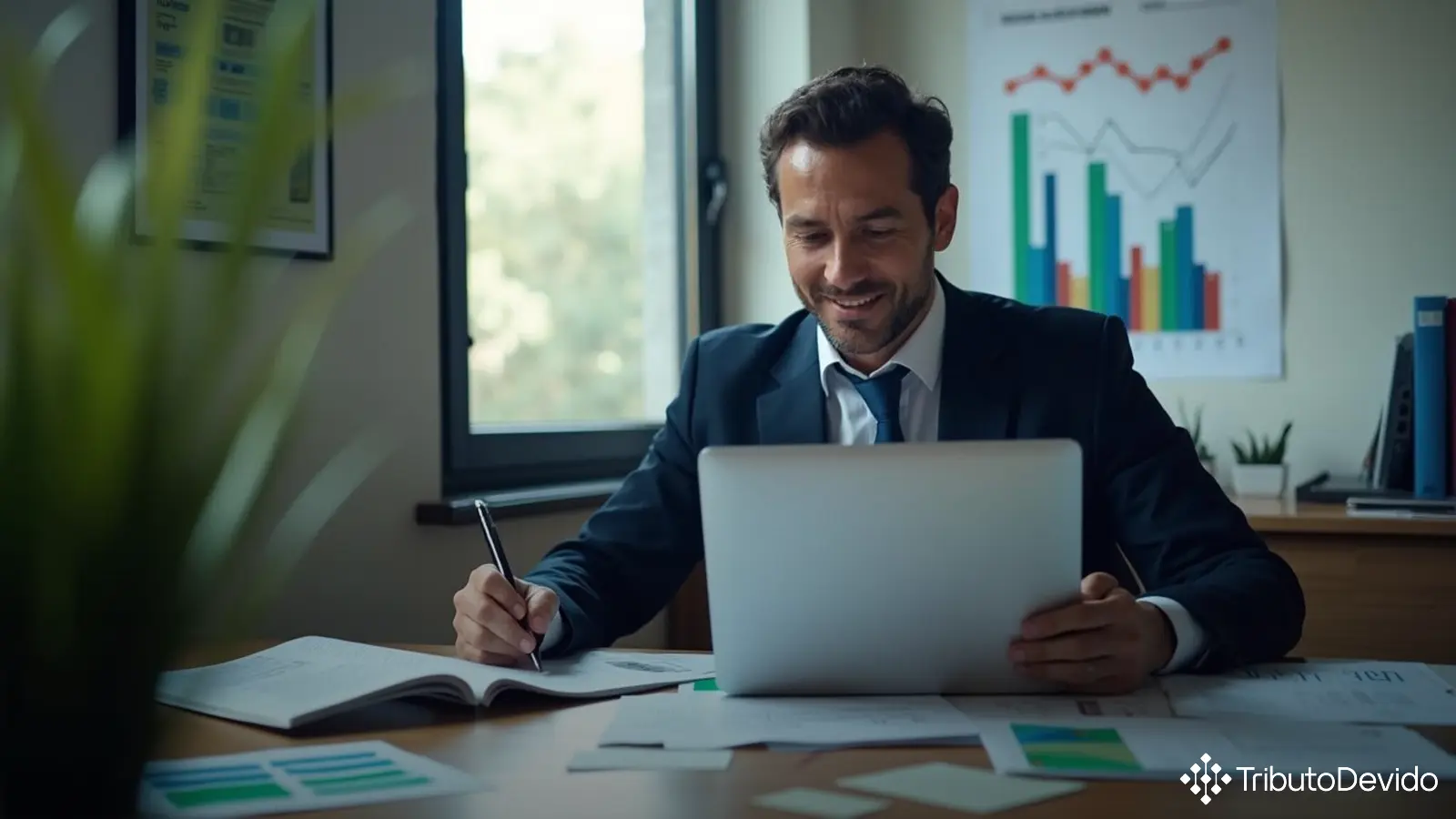 Receita Federal: Requisitos para dedução de benefícios fiscais de ICMS no IRPJ e CSLL