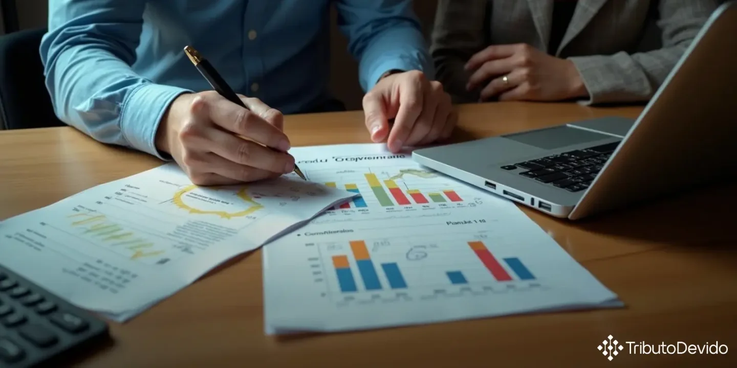 créditos de PIS/COFINS sobre frete