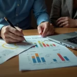 créditos de PIS/COFINS sobre frete