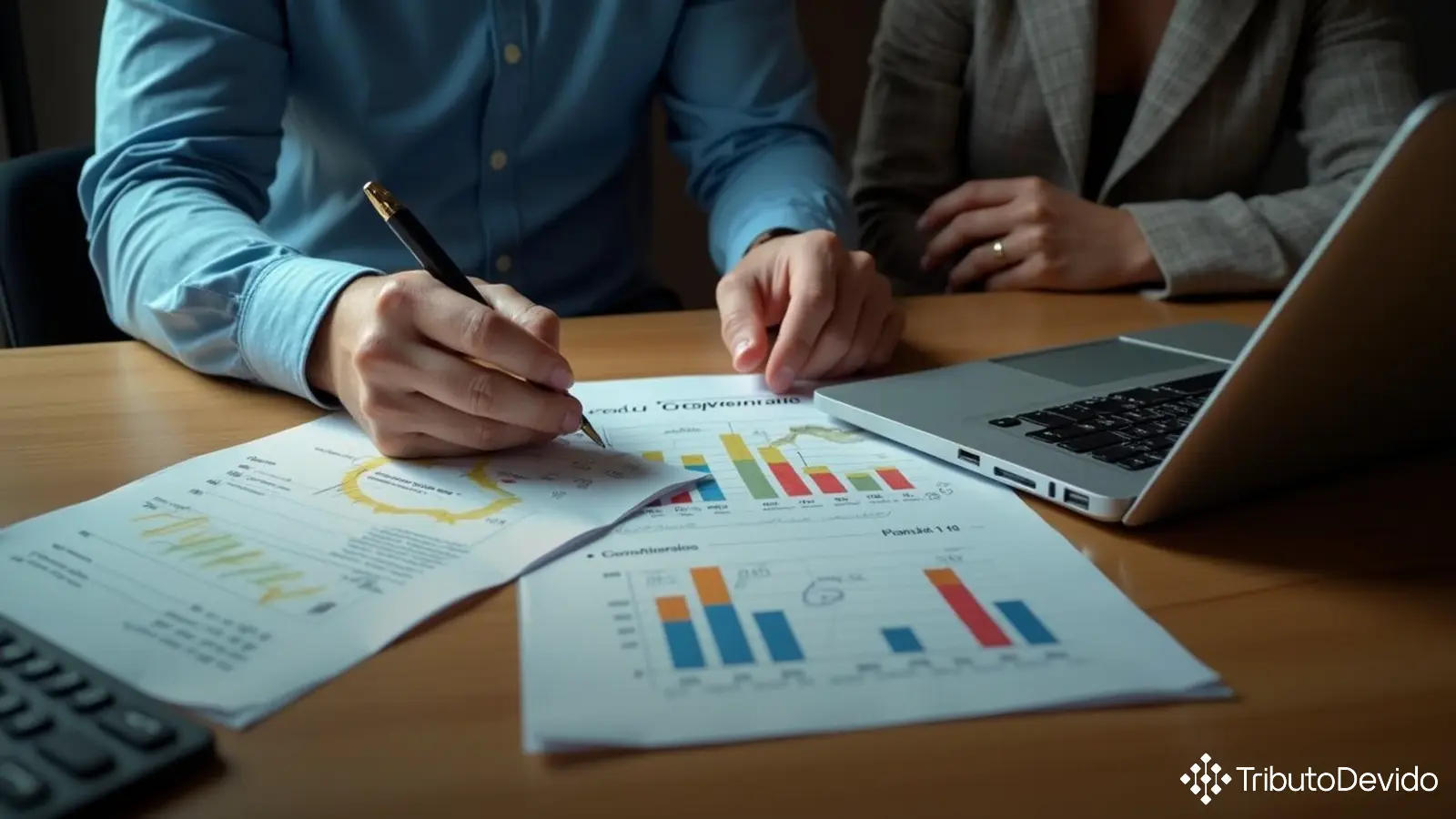 créditos de PIS/COFINS sobre frete