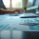 Taxas de administração de cartões não geram créditos de PIS/COFINS como insumos