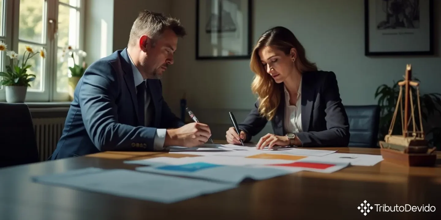 imunidade tributária e prestação de serviços