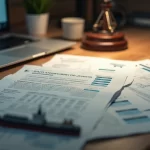 Tratamento tributário do AFRMM como subvenção governamental no PIS/COFINS