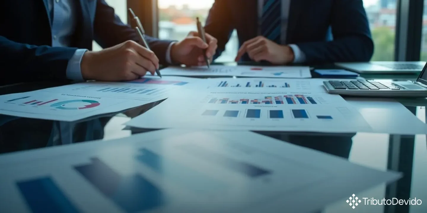 Tributação PIS/COFINS na cessão de créditos de arrendamento mercantil