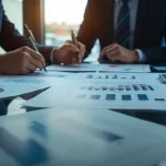 Tributação PIS/COFINS na cessão de créditos de arrendamento mercantil