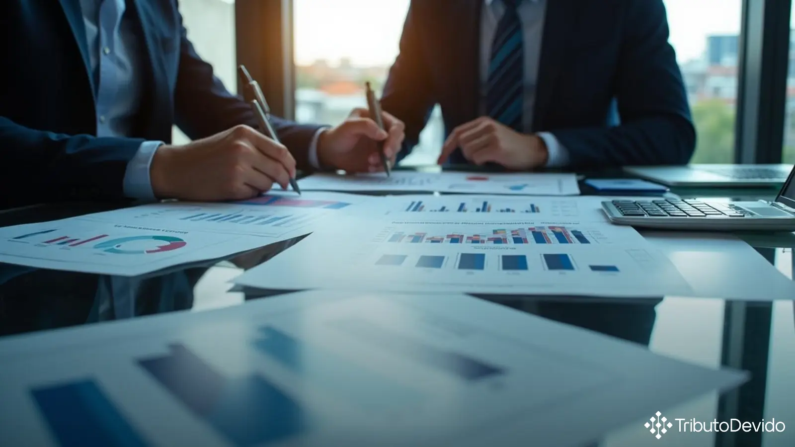 Tributação PIS/COFINS na cessão de créditos de arrendamento mercantil