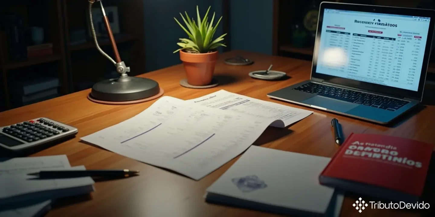 Créditos de PIS/COFINS na aquisição de veículos usados e despesas de manutenção para locação