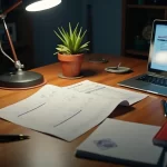 Créditos de PIS/COFINS na aquisição de veículos usados e despesas de manutenção para locação