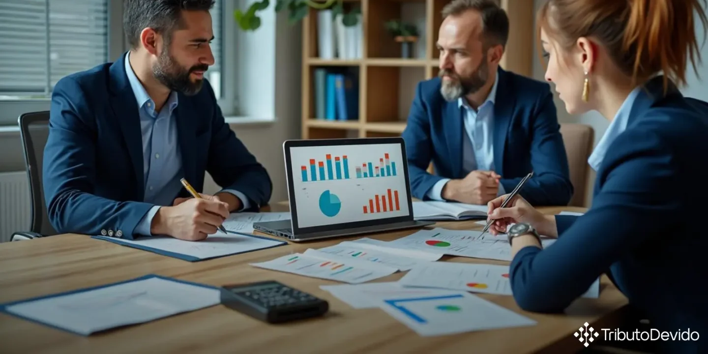 critérios para apropriação de créditos PIS/COFINS sobre insumos