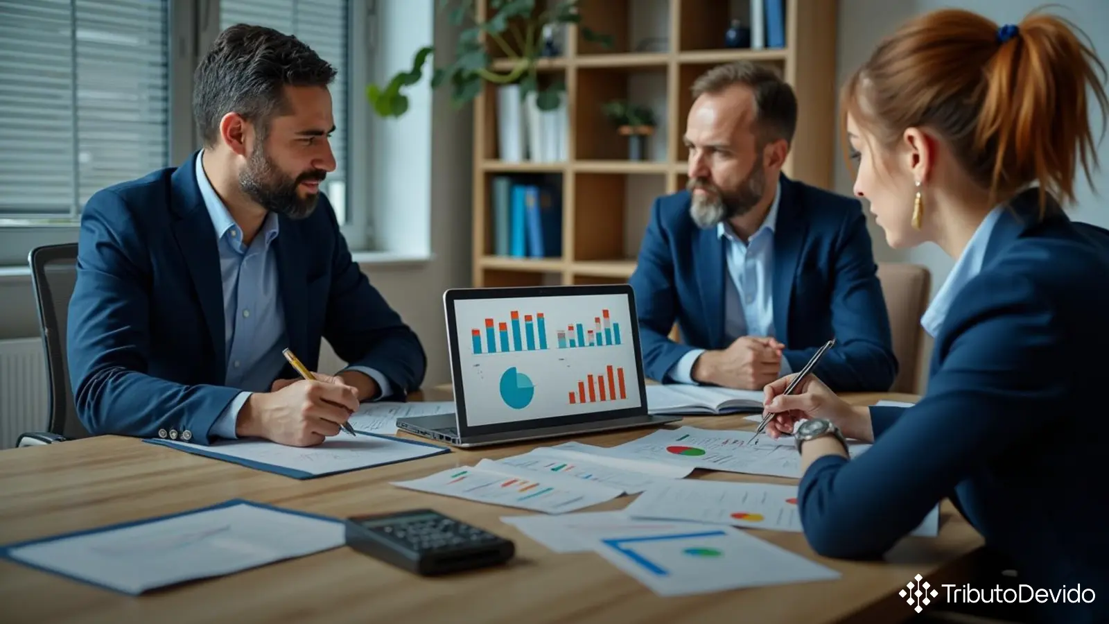 critérios para apropriação de créditos PIS/COFINS sobre insumos