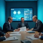 ICMS Substituição Tributária não gera créditos para PIS/COFINS não cumulativos