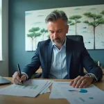 retenção de tributos na fonte em serviços de gestão de resíduos sólidos