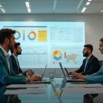 CPRB para empresas com múltiplas atividades