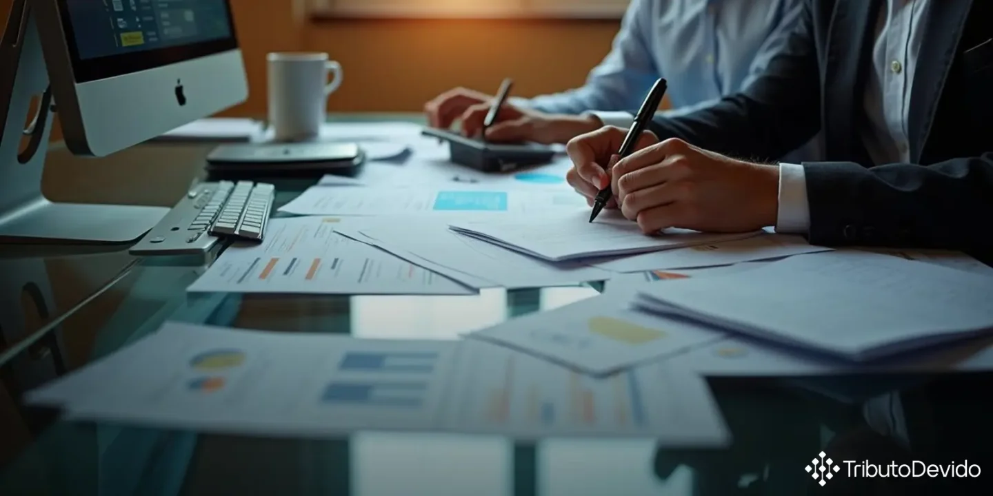 Impactos da conversão de contratos de locação em arrendamento mercantil na tributação de PIS/COFINS