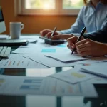 Impactos da conversão de contratos de locação em arrendamento mercantil na tributação de PIS/COFINS