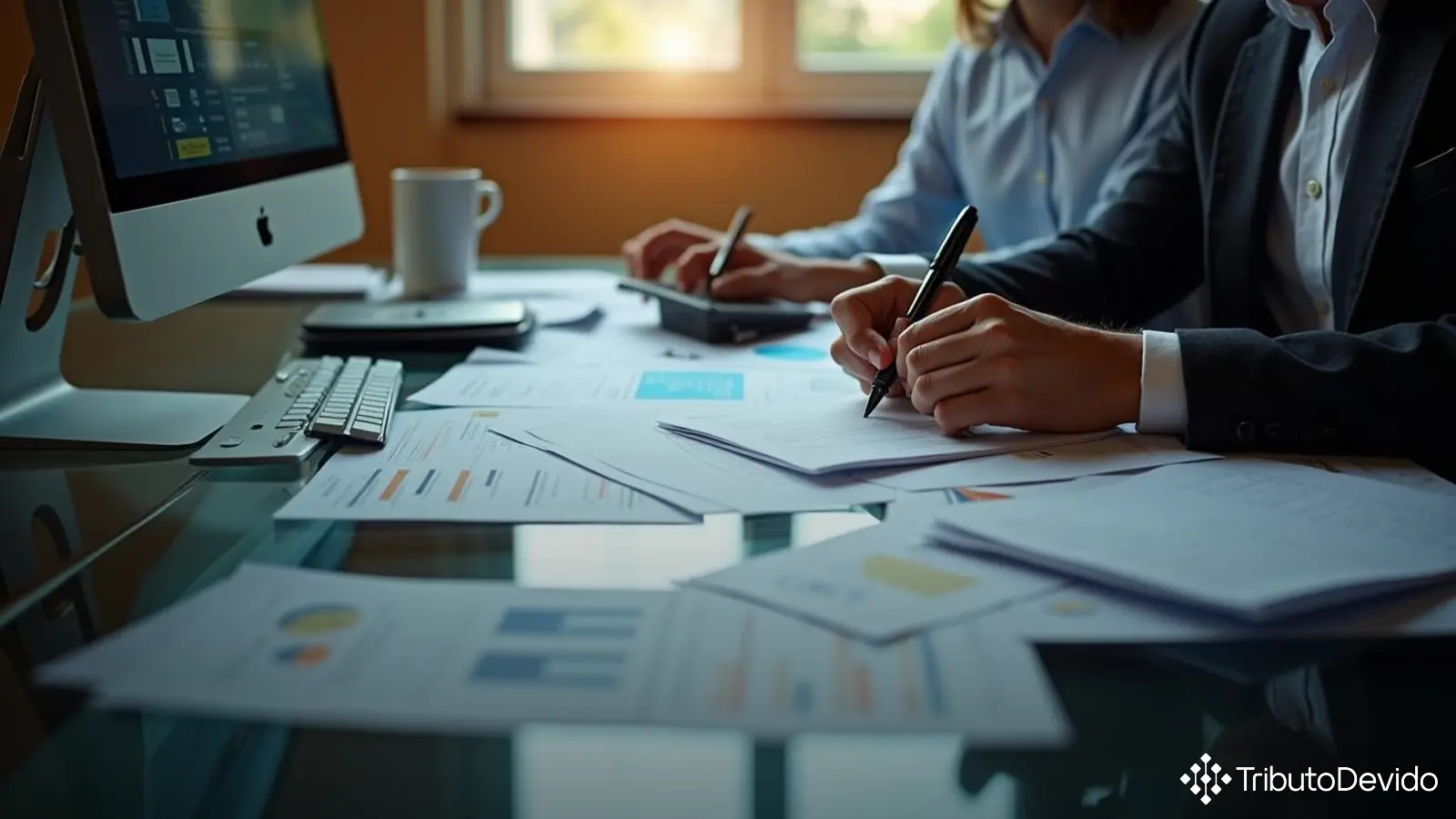 Impactos da conversão de contratos de locação em arrendamento mercantil na tributação de PIS/COFINS