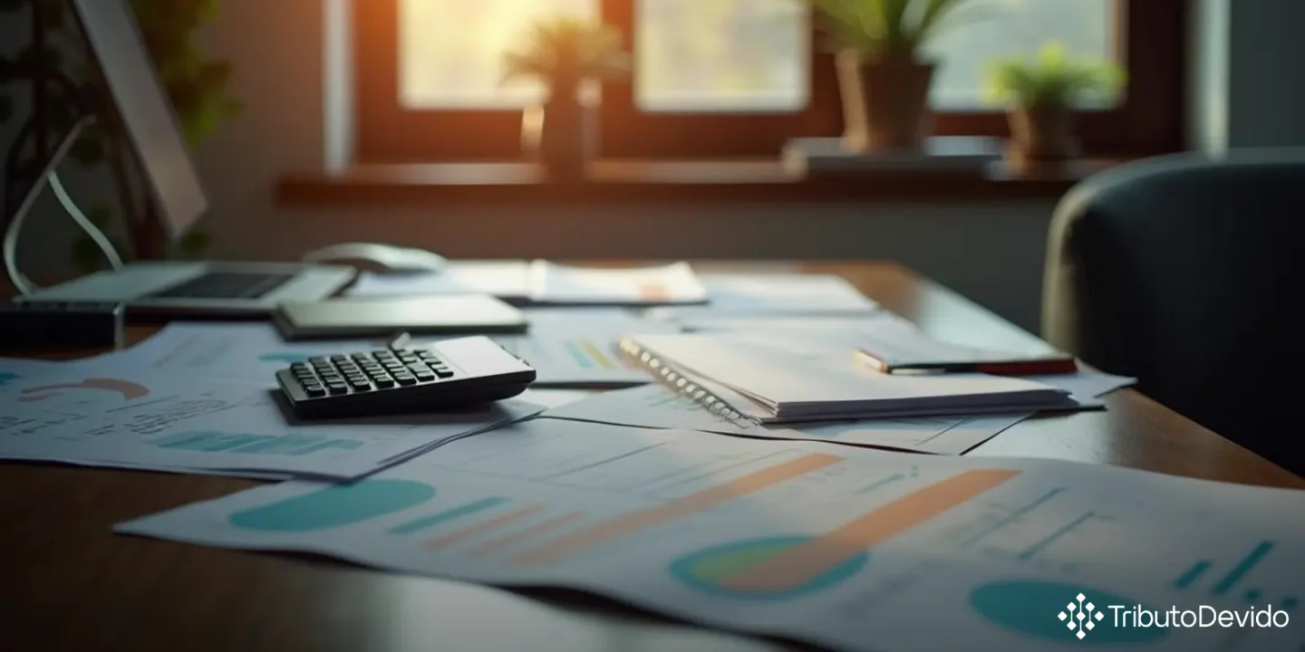 Contribuição Adicional de 10% do FGTS é obrigatória para empresas do Simples Nacional