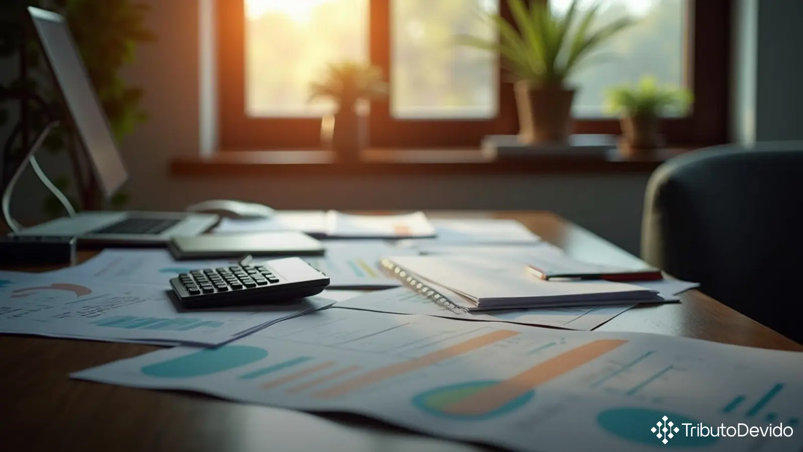 Contribuição Adicional de 10% do FGTS é obrigatória para empresas do Simples Nacional