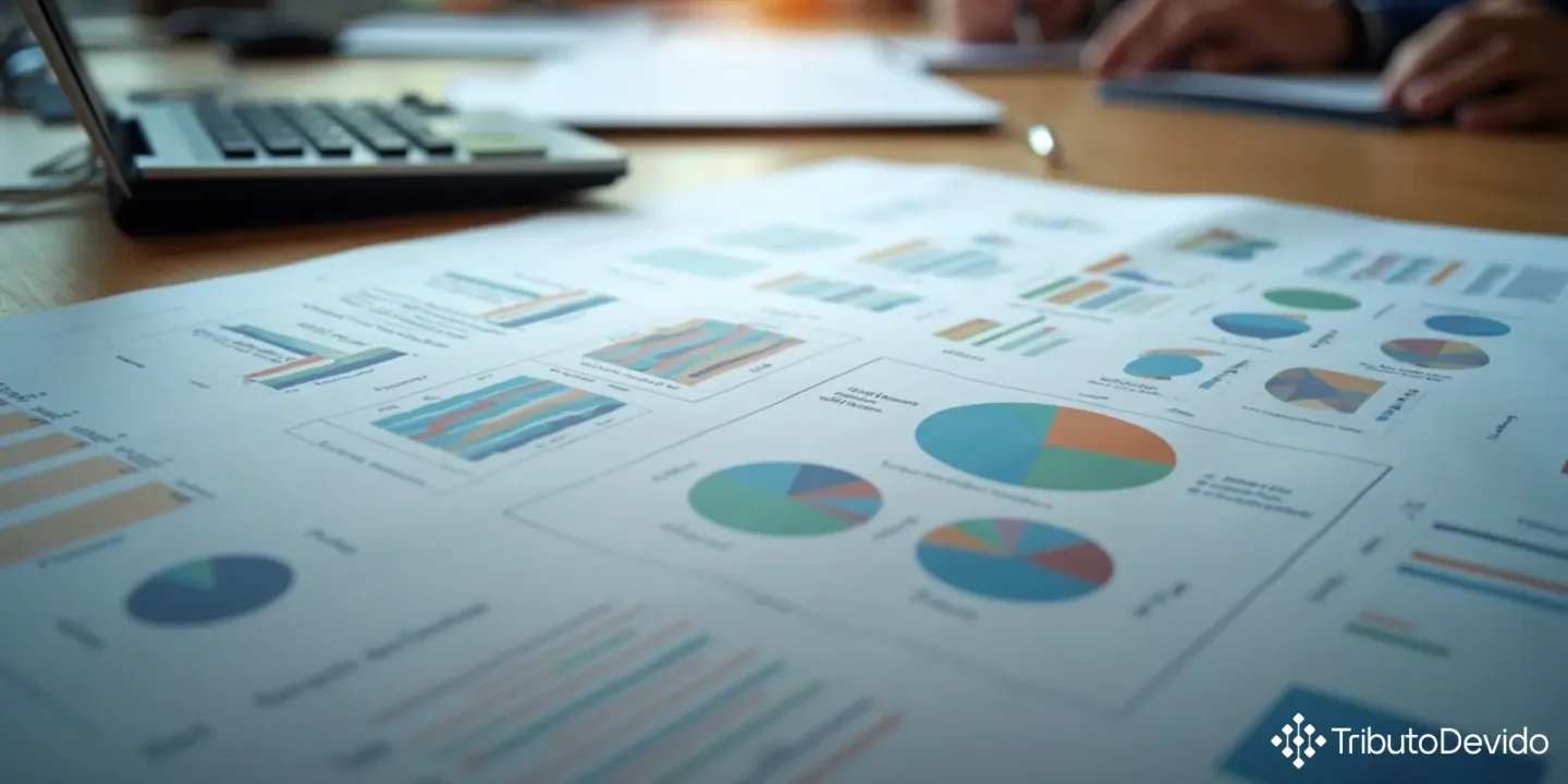 Retenção de Contribuição Previdenciária em serviços prestados por PJ com sócios pessoa jurídica