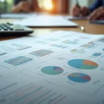 Retenção de Contribuição Previdenciária em serviços prestados por PJ com sócios pessoa jurídica