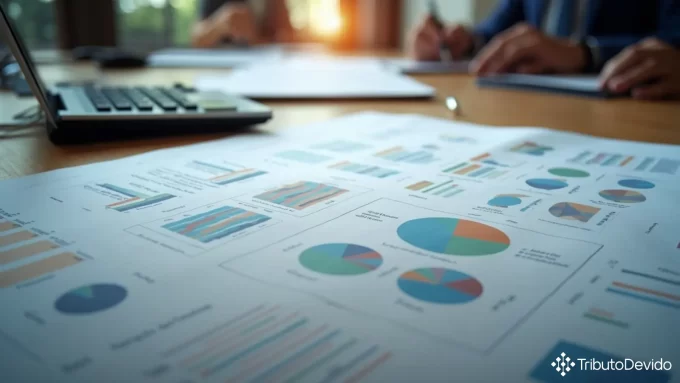 Retenção de Contribuição Previdenciária em serviços prestados por PJ com sócios pessoa jurídica