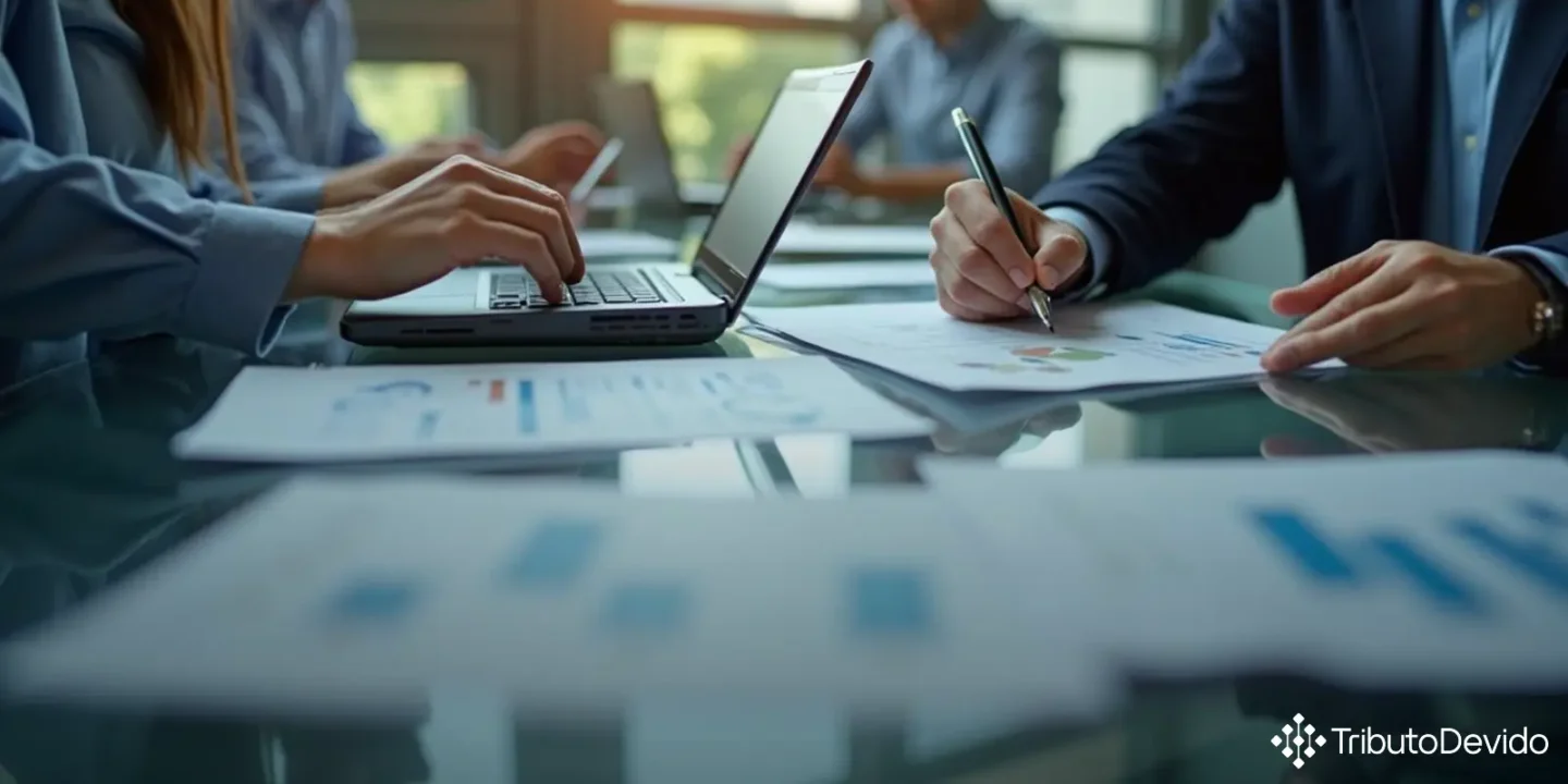 crédito de PIS e COFINS sobre combustíveis