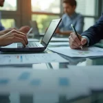 crédito de PIS e COFINS sobre combustíveis