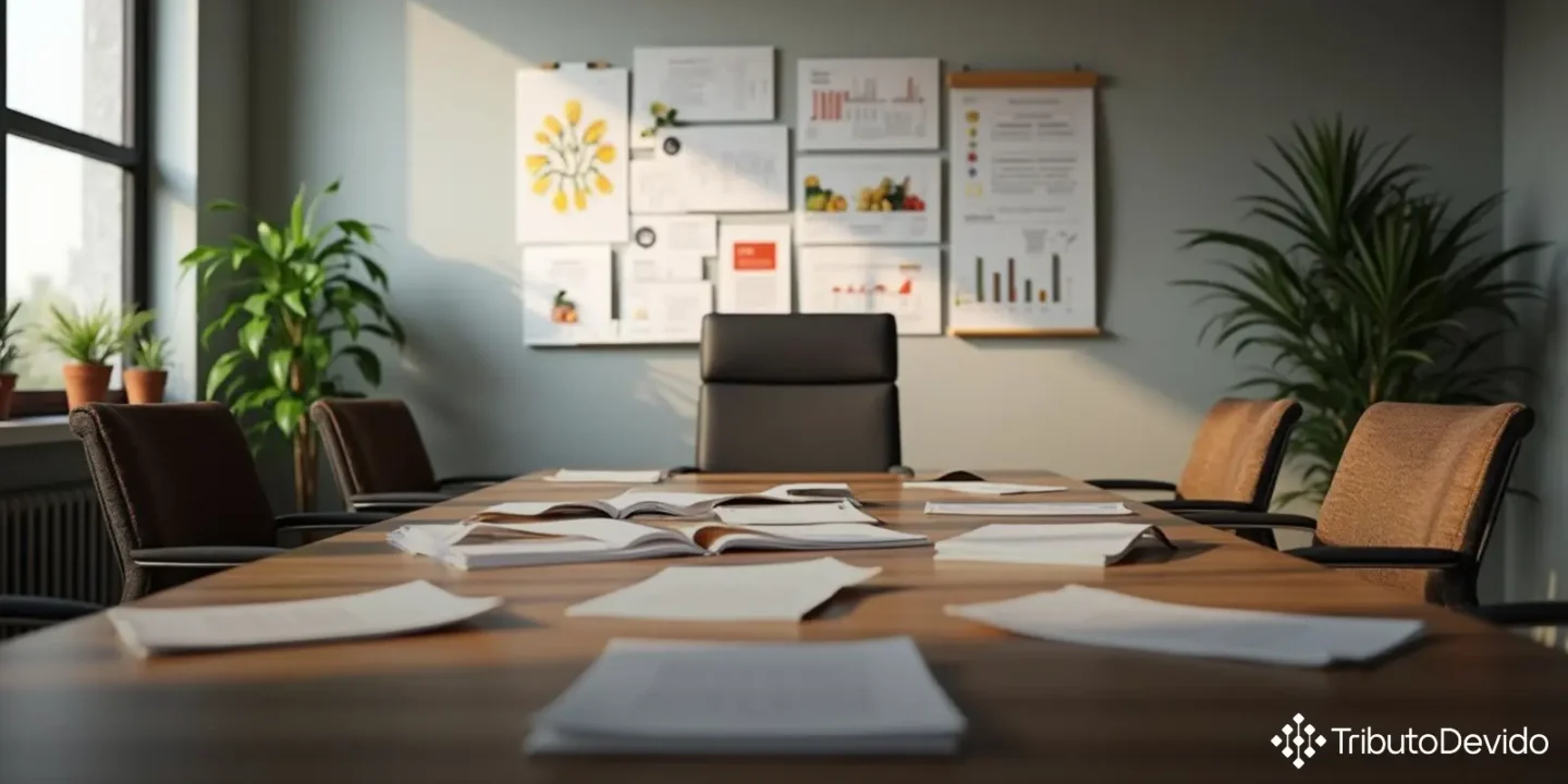 créditos de PIS/COFINS para brindes e reciclagem