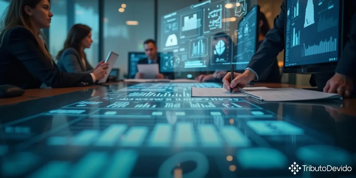 Créditos de PIS e COFINS no Regime RECOF