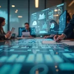 Créditos de PIS e COFINS no Regime RECOF