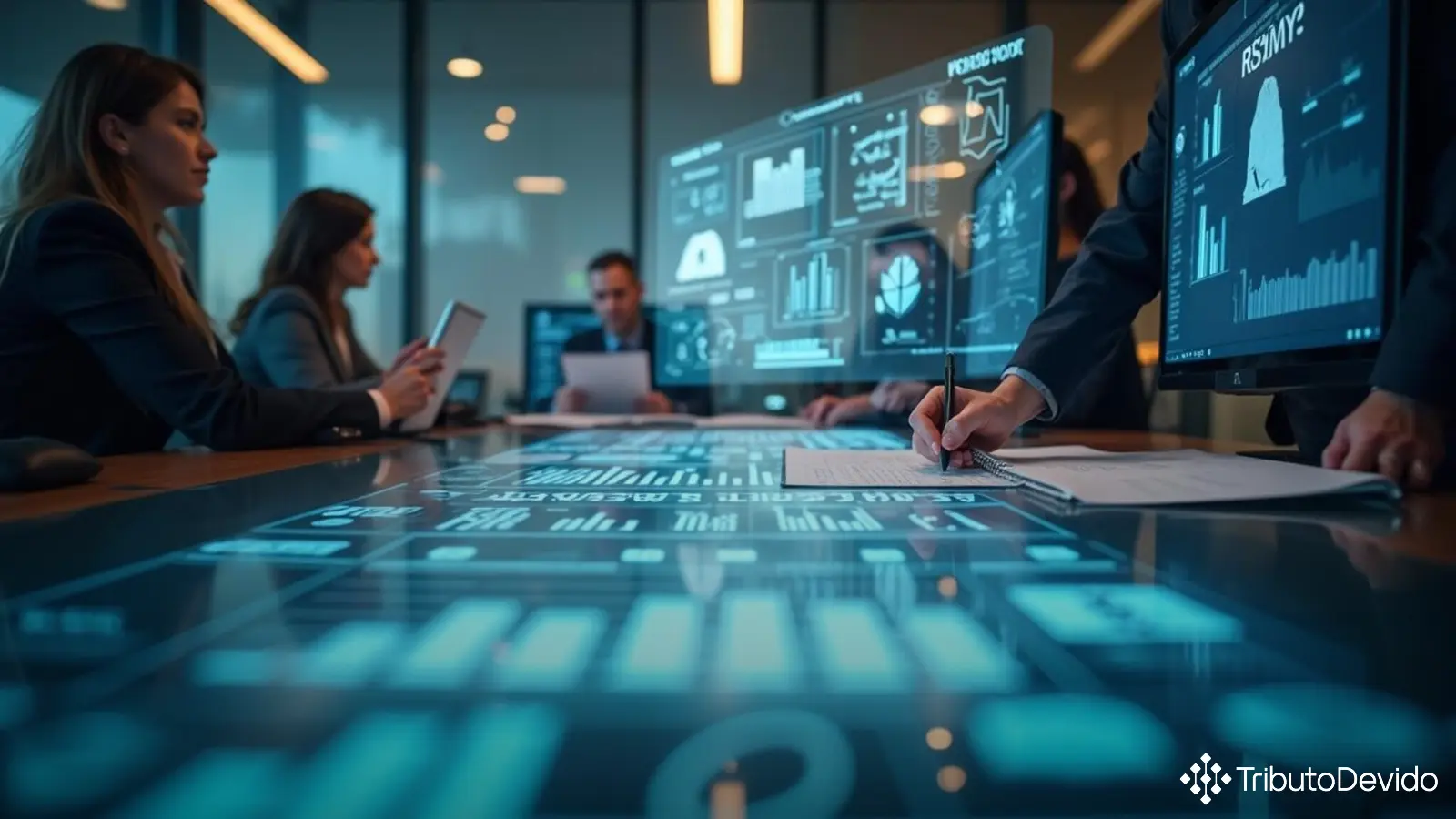 Créditos de PIS e COFINS no Regime RECOF