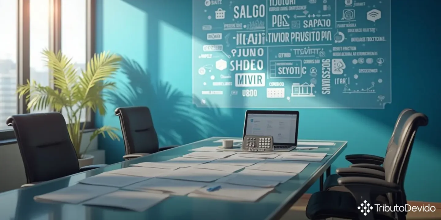 Despesas de publicidade não geram créditos de PIS e COFINS