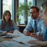 Tributação sobre créditos de PIS/COFINS reconhecidos judicialmente