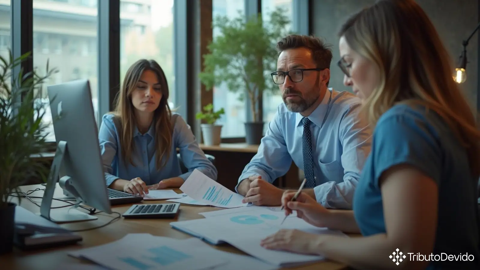 Tributação sobre créditos de PIS/COFINS reconhecidos judicialmente