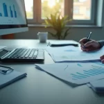 Tratamento Fiscal de Subvenção para Investimento relacionada ao ICMS até 2023