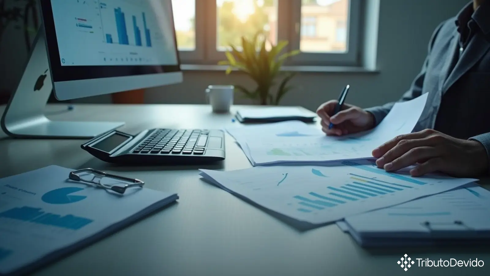 Tratamento Fiscal de Subvenção para Investimento relacionada ao ICMS até 2023