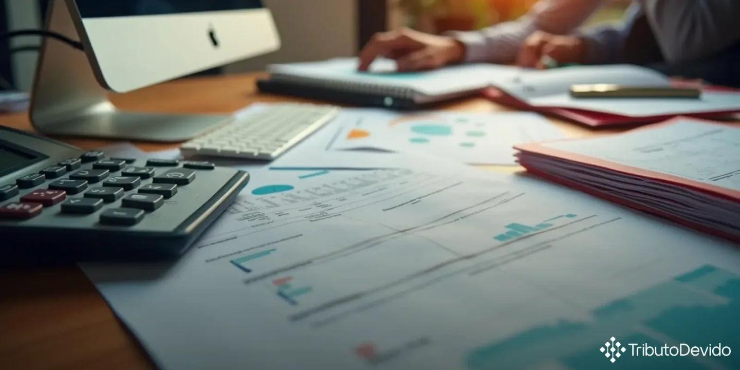 Créditos de PIS/COFINS em distribuidoras de bebidas