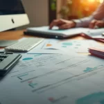 Créditos de PIS/COFINS em distribuidoras de bebidas