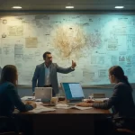 Incentivos fiscais de redução do IR não se estendem das empresas sócias ostensivas para suas SCPs