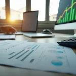 Isenção sobre ganho de capital em alienação de ações de pequenas e médias empresas