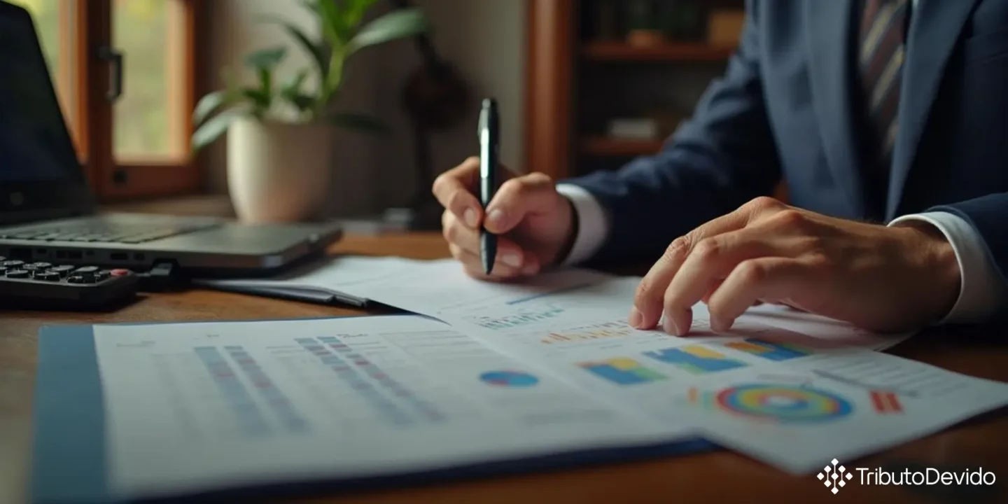 prazo prescricional para compensação tributária