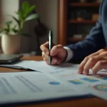 prazo prescricional para compensação tributária