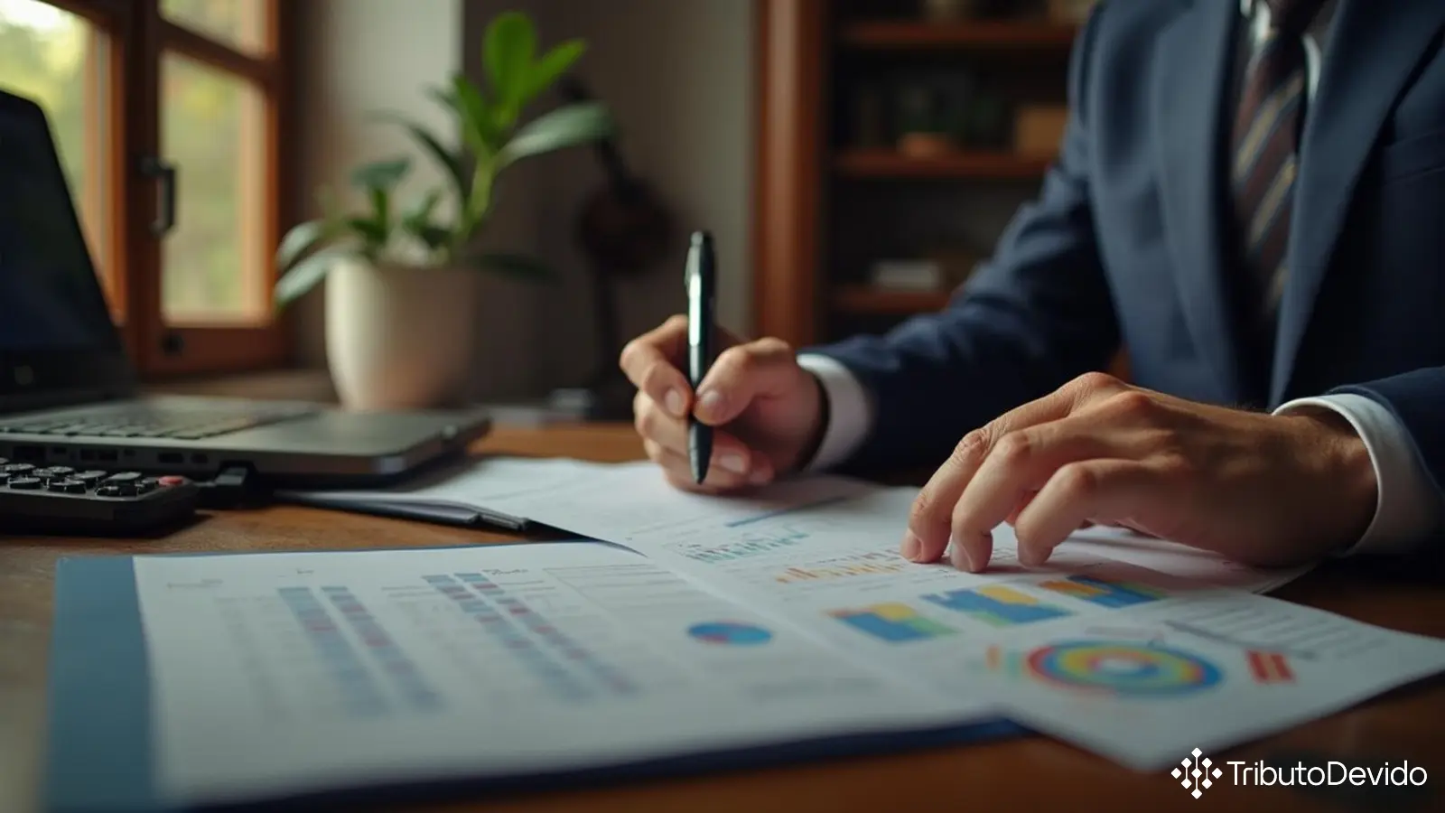 prazo prescricional para compensação tributária