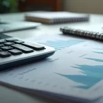 Rendimentos de aplicações financeiras não integram base de cálculo do PIS/COFINS no Lucro Presumido