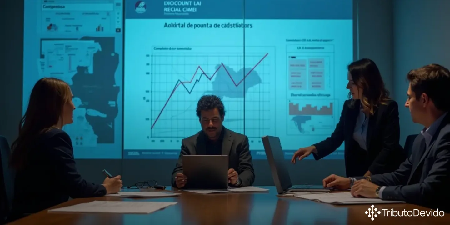 Exclusão do ICMS da base de cálculo de PIS e COFINS