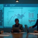 Exclusão do ICMS da base de cálculo de PIS e COFINS