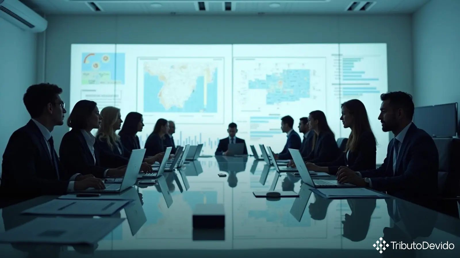 tributação de juros sobre depósitos judiciais no IRPJ