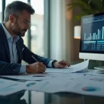 Tributação de Receitas Não Operacionais em Serviços Hospitalares pelo Lucro Presumido