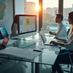 Tributação PIS/COFINS em serviços de software importado